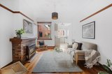 https://images.listonce.com.au/custom/160x/listings/41a-clarence-street-malvern-east-vic-3145/378/01240378_img_04.jpg?f50eOeTqpZM