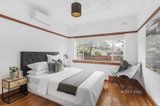 https://images.listonce.com.au/custom/160x/listings/41a-clarence-street-malvern-east-vic-3145/378/01240378_img_06.jpg?kitAP1B8f4c