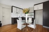 https://images.listonce.com.au/custom/160x/listings/41a-clarinda-road-essendon-vic-3040/520/00138520_img_03.jpg?LAtxJ-EA3VY