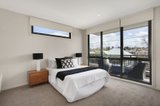 https://images.listonce.com.au/custom/160x/listings/41a-clarinda-road-essendon-vic-3040/520/00138520_img_04.jpg?_qfVivlP9RI