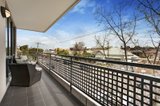 https://images.listonce.com.au/custom/160x/listings/41a-clarinda-road-essendon-vic-3040/520/00138520_img_06.jpg?KayKVx9NU-w