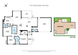 https://images.listonce.com.au/custom/160x/listings/41a-clyde-street-kew-east-vic-3102/054/01565054_floorplan_01.gif?5urNDbvrs0I