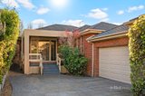 https://images.listonce.com.au/custom/160x/listings/41a-clyde-street-kew-east-vic-3102/054/01565054_img_01.jpg?X50v3-nCm_w