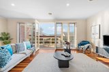 https://images.listonce.com.au/custom/160x/listings/41a-clyde-street-kew-east-vic-3102/054/01565054_img_02.jpg?jnq13gSePH8