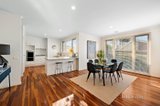 https://images.listonce.com.au/custom/160x/listings/41a-clyde-street-kew-east-vic-3102/054/01565054_img_03.jpg?VlDQQidvZeE