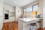 https://images.listonce.com.au/custom/160x/listings/41a-clyde-street-kew-east-vic-3102/054/01565054_img_04.jpg?BesOXmoo1h4