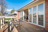 https://images.listonce.com.au/custom/160x/listings/41a-clyde-street-kew-east-vic-3102/054/01565054_img_05.jpg?1disBPL0OtA