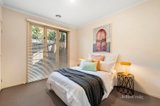 https://images.listonce.com.au/custom/160x/listings/41a-clyde-street-kew-east-vic-3102/054/01565054_img_08.jpg?VjyAcsMFi9M