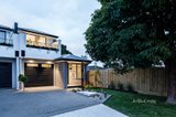 https://images.listonce.com.au/custom/160x/listings/41a-coonans-road-pascoe-vale-south-vic-3044/767/01015767_img_01.jpg?g0Awjkkg__g