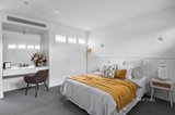 https://images.listonce.com.au/custom/160x/listings/41a-coonans-road-pascoe-vale-south-vic-3044/767/01015767_img_11.jpg?8OZDbHQ5efk