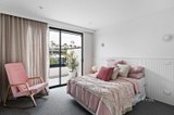 https://images.listonce.com.au/custom/160x/listings/41a-coonans-road-pascoe-vale-south-vic-3044/767/01015767_img_12.jpg?Oof1_PqJcKo