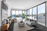 https://images.listonce.com.au/custom/160x/listings/41a-cressy-street-malvern-vic-3144/341/01413341_img_02.jpg?9P1b2Be_YqE