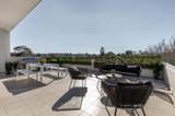 https://images.listonce.com.au/custom/160x/listings/41a-cressy-street-malvern-vic-3144/341/01413341_img_06.jpg?I0CYHPI0wK0
