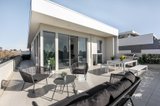https://images.listonce.com.au/custom/160x/listings/41a-cressy-street-malvern-vic-3144/341/01413341_img_07.jpg?zcosv44O6WI