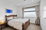 https://images.listonce.com.au/custom/160x/listings/41a-dromana-avenue-bentleigh-east-vic-3165/211/01197211_img_10.jpg?jS58oAS1AlY