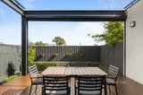 https://images.listonce.com.au/custom/160x/listings/41a-dromana-avenue-bentleigh-east-vic-3165/211/01197211_img_15.jpg?kJ0tu9zsCFg