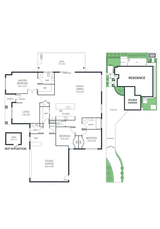 https://images.listonce.com.au/custom/160x/listings/41a-faraday-road-croydon-south-vic-3136/415/01911415_floorplan_01.gif?KoIiUUrLtFI