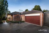 https://images.listonce.com.au/custom/160x/listings/41a-faraday-road-croydon-south-vic-3136/415/01911415_img_01.jpg?P32TGLJYH_I