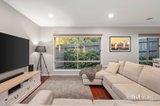 https://images.listonce.com.au/custom/160x/listings/41a-faraday-road-croydon-south-vic-3136/415/01911415_img_02.jpg?-yzphDGX4_c
