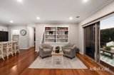 https://images.listonce.com.au/custom/160x/listings/41a-faraday-road-croydon-south-vic-3136/415/01911415_img_03.jpg?7C4uHCbl0W0