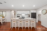 https://images.listonce.com.au/custom/160x/listings/41a-faraday-road-croydon-south-vic-3136/415/01911415_img_04.jpg?vDufkYhY9Z0