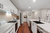 https://images.listonce.com.au/custom/160x/listings/41a-faraday-road-croydon-south-vic-3136/415/01911415_img_05.jpg?QzfSsAvGTrk