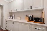 https://images.listonce.com.au/custom/160x/listings/41a-faraday-road-croydon-south-vic-3136/415/01911415_img_06.jpg?Dm-pr6pOCd4