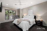 https://images.listonce.com.au/custom/160x/listings/41a-faraday-road-croydon-south-vic-3136/415/01911415_img_07.jpg?UQNUDDvBijA