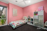 https://images.listonce.com.au/custom/160x/listings/41a-faraday-road-croydon-south-vic-3136/415/01911415_img_09.jpg?dk8F0-HhFGY