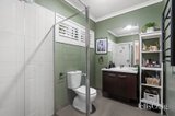 https://images.listonce.com.au/custom/160x/listings/41a-faraday-road-croydon-south-vic-3136/415/01911415_img_10.jpg?D3wXiL5IPew