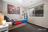 https://images.listonce.com.au/custom/160x/listings/41a-faraday-road-croydon-south-vic-3136/415/01911415_img_11.jpg?M4eVhDX1ttQ