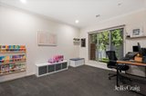https://images.listonce.com.au/custom/160x/listings/41a-faraday-road-croydon-south-vic-3136/415/01911415_img_12.jpg?2l1LPstEl5c