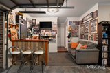 https://images.listonce.com.au/custom/160x/listings/41a-faraday-road-croydon-south-vic-3136/415/01911415_img_13.jpg?mlfkcZGktQs