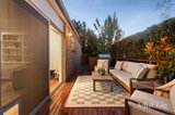 https://images.listonce.com.au/custom/160x/listings/41a-faraday-road-croydon-south-vic-3136/415/01911415_img_14.jpg?YaXpFwxDeTU
