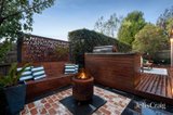 https://images.listonce.com.au/custom/160x/listings/41a-faraday-road-croydon-south-vic-3136/415/01911415_img_15.jpg?8sITEsEIzHU