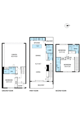 https://images.listonce.com.au/custom/160x/listings/41a-glasshouse-st-richmond-vic-3121/257/01578257_floorplan_01.gif?LH46pEO8ANQ