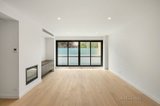 https://images.listonce.com.au/custom/160x/listings/41a-glasshouse-st-richmond-vic-3121/257/01578257_img_02.jpg?R_VoiMByDIc