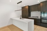 https://images.listonce.com.au/custom/160x/listings/41a-glasshouse-st-richmond-vic-3121/257/01578257_img_03.jpg?Zp0QCf4Nl64