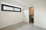 https://images.listonce.com.au/custom/160x/listings/41a-glasshouse-st-richmond-vic-3121/257/01578257_img_04.jpg?0NEa2fukCNg