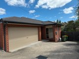 https://images.listonce.com.au/custom/160x/listings/41a-greenslopes-drive-mooroolbark-vic-3138/250/01814250_img_01.jpg?yP_12zygi9k