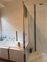 https://images.listonce.com.au/custom/160x/listings/41a-greenslopes-drive-mooroolbark-vic-3138/250/01814250_img_03.jpg?C7KAtgtYh_s