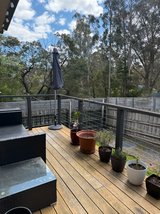 https://images.listonce.com.au/custom/160x/listings/41a-greenslopes-drive-mooroolbark-vic-3138/250/01814250_img_04.jpg?snkm8SCM1w0