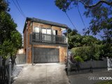 https://images.listonce.com.au/custom/160x/listings/41a-hobson-street-newport-vic-3015/463/01203463_img_01.jpg?GR1oT6ANseg