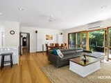 https://images.listonce.com.au/custom/160x/listings/41a-hobson-street-newport-vic-3015/463/01203463_img_02.jpg?UUgIPb4v6IA