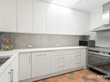 https://images.listonce.com.au/custom/160x/listings/41a-hobson-street-newport-vic-3015/463/01203463_img_03.jpg?xWpyhxTElqs