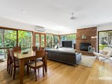 https://images.listonce.com.au/custom/160x/listings/41a-hobson-street-newport-vic-3015/463/01203463_img_04.jpg?CYEgS5W0RVY