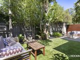 https://images.listonce.com.au/custom/160x/listings/41a-hobson-street-newport-vic-3015/463/01203463_img_05.jpg?NlaVjALw3eM