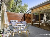 https://images.listonce.com.au/custom/160x/listings/41a-hobson-street-newport-vic-3015/463/01203463_img_06.jpg?c1HckPAWlIM