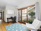 https://images.listonce.com.au/custom/160x/listings/41a-hobson-street-newport-vic-3015/463/01203463_img_09.jpg?LRMMpDiGYDw