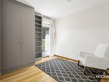 https://images.listonce.com.au/custom/160x/listings/41a-hobson-street-newport-vic-3015/463/01203463_img_11.jpg?6vD3VnDIffM